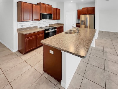 10113 ROSEMARY LEAF Lane, Riverview, FL, 33578 — photo 2