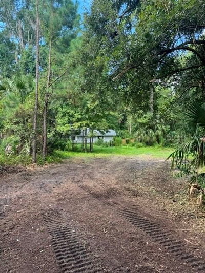 155 PARSONS Road, Longwood, FL, 32779 — photo 2