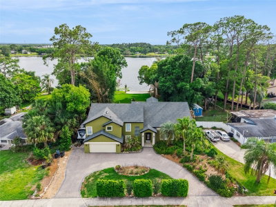 9642 BEAR LAKE Road, Apopka, FL, 32703 — photo 2
