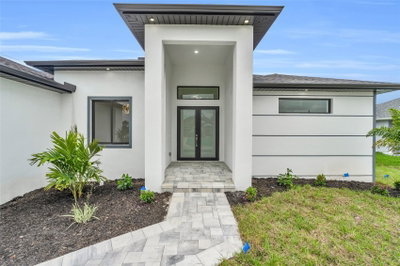 15401 AQUA Circle, Port Charlotte, FL, 33981 — photo 2
