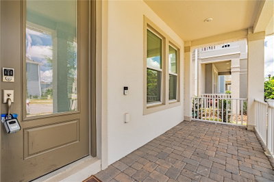 15010 SUMMER HARVEST Street, Winter Garden, FL, 34787 — photo 2