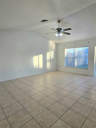 737 BITTERN Lane, Kissimmee, FL, 34759 — photo 2