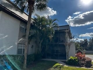 92 WINDTREE Lane, Winter Garden, FL, 34787 — photo 2