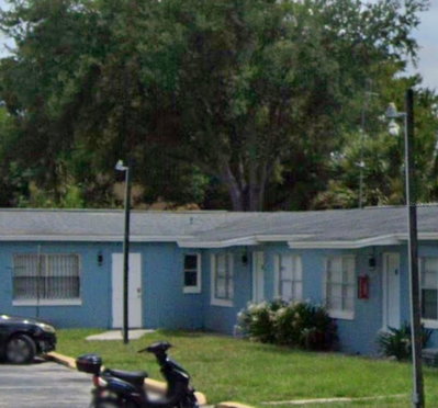 3205 ORANGE CENTER BLVD, Orlando, FL, 32805 — photo 2