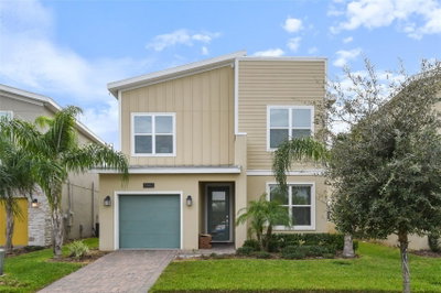 8942 CABOT CLIFFS Drive, Davenport, FL, 33896 — photo 2