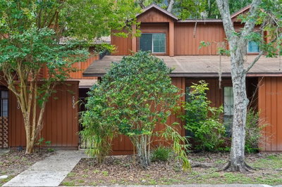 5606 8TH Place, Gainesville, FL, 32607 — photo 2