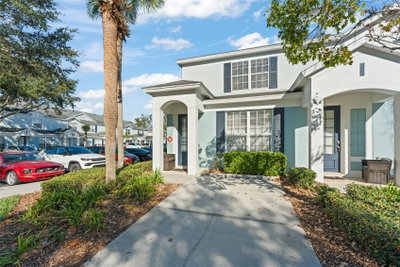 7681 SIR KAUFMANN Court, Kissimmee, FL, 34747 — photo 2