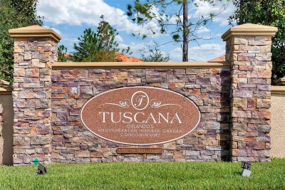 1371 TUSCAN TER, Davenport, FL, 33896 — photo 2
