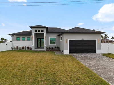 17375 WACO Avenue, Port Charlotte, FL, 33948 — photo 2