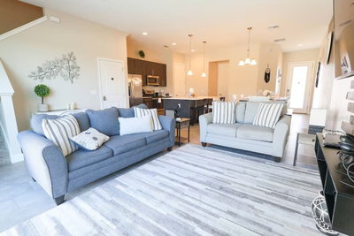 216 VILLA DOMANI Circle, Davenport, FL, 33896 — photo 2