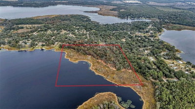 FAYE Street, Hawthorne, FL, 32640 — photo 2