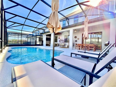 6271 SAND SKIPPER Road, Orlando, FL, 32821 — photo 2