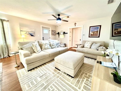 265 BAY Avenue, Longwood, FL, 32750 — photo 2