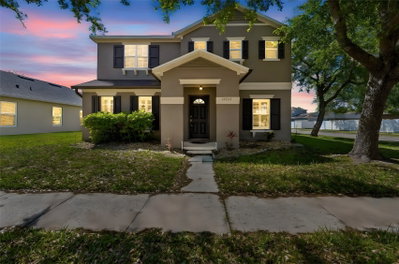 14759 ROYAL POINCIANA Drive, Orlando, FL, 32828 — photo 2
