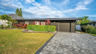113 DELEON Road, Cocoa Beach, FL, 32931 — photo 2