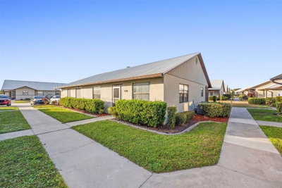 1916 VILLAWAY, Sebring, FL, 33876 — photo 2