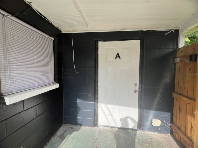 3407 AVENIDA REPUBLICA DE CUBA, Tampa, FL, 33605 — photo 2