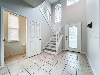 5356 WATERVISTA Drive, Orlando, FL, 32821 — photo 2