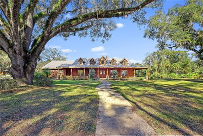 27737 COUNTY ROAD 44A, Eustis, FL, 32736 — photo 2
