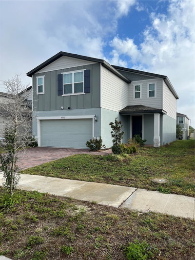 4932 MAINSAIL Street, Haines City, FL, 33844 — photo 2