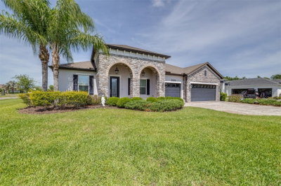 2005 149TH Place, Parrish, FL, 34219 — photo 2