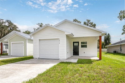 1012 HAZZARD, Eustis, FL, 32726 — photo 2