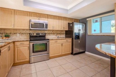 3300 BENEVA, Sarasota, FL, 34232 — photo 2