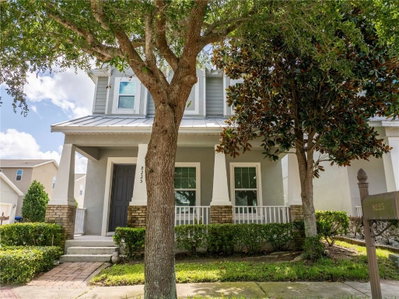 8225 BRYCE CANYON Avenue, Windermere, FL, 34786 — photo 2