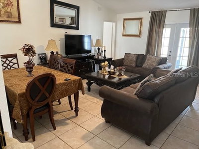 3723 IMPERIAL Drive, Winter Haven, FL, 33880 — photo 2