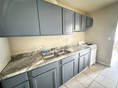 1209 CARLSBAD Place, Orlando, FL, 32808 — photo 2