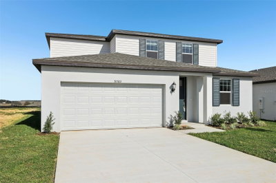 31583 WILD GRAPE Lane, Brooksville, FL, 34602 — photo 2