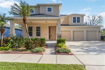 13519 BICTON Lane, Windermere, FL, 34786 — photo 2