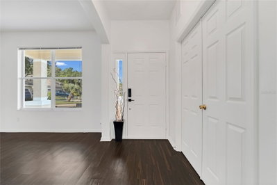 9531 OSPREY LANDING Drive, Orlando, FL, 32832 — photo 2