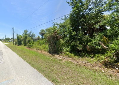 13331 BOUVARDIA Lane, Port Charlotte, FL, 33981 — photo 2