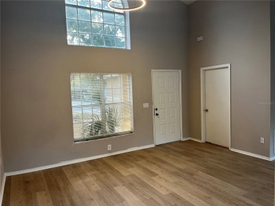 14904 WILD WOOD LILY Court, Orlando, FL, 32824 — photo 2