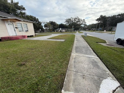 4201 CEPEDA Street, Orlando, FL, 32811 — photo 2