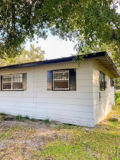 4638 AMERICA, Orlando, FL, 32811 — photo 2