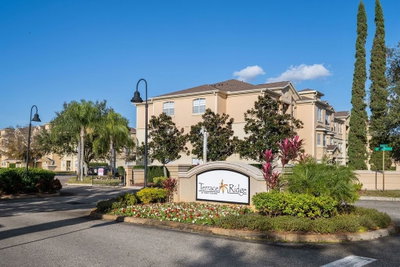 302 TERRACE RIDGE Circle, Davenport, FL, 33896 — photo 2