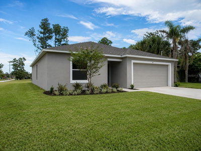 1691 2ND Avenue, Deland, FL, 32724 — photo 2