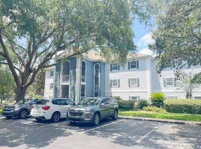 8203 OLYMPIA Court, Longwood, FL, 32779 — photo 2