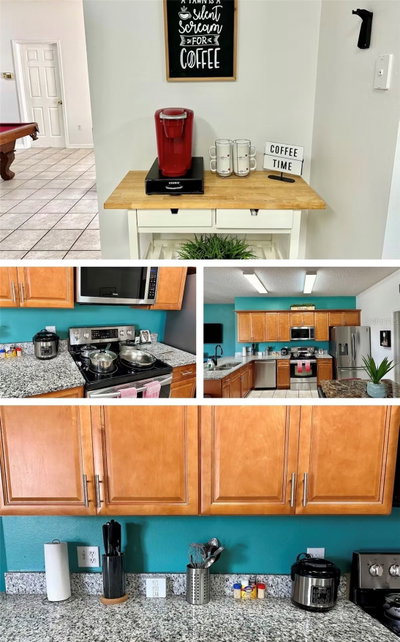 5212 JASMINE TRACE Lane, Kissimmee, FL, 34758 — photo 2
