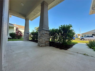 177 BELLA VERANO Way, Davenport, FL, 33897 — photo 2