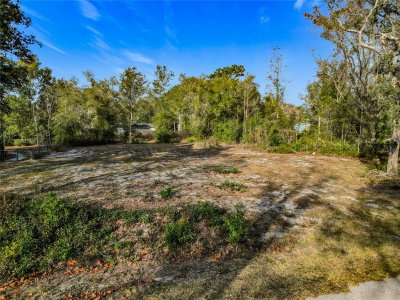202 72ND Terrace, Ocala, FL, 34470 — photo 2