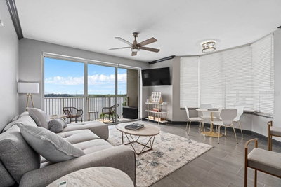 13415 BLUE HERON BEACH Drive, Orlando, FL, 32821 — photo 2
