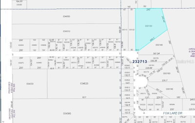 FOX LAKE Drive, Lakeland, FL, 33809 — photo 2