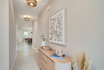 9194 SEASCAPE Cove, Kissimmee, FL, 34747 — photo 2
