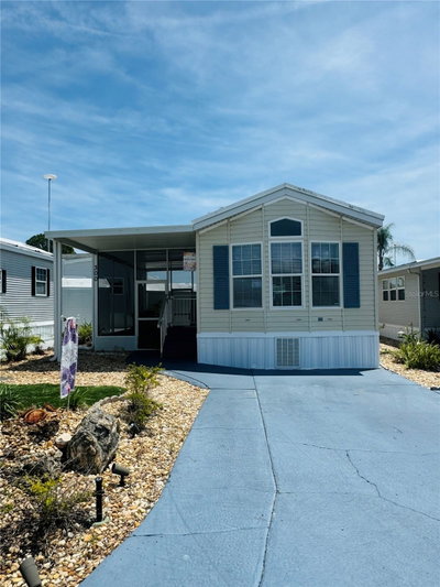 300 ROYAL TROON Loop, Davenport, FL, 33837 — photo 2