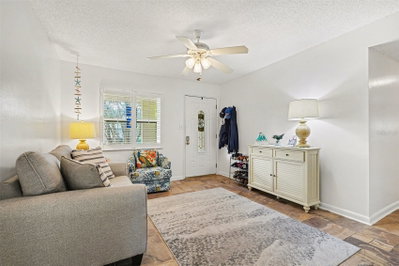 206 HARBOR Drive, Cape Canaveral, FL, 32920 — photo 2