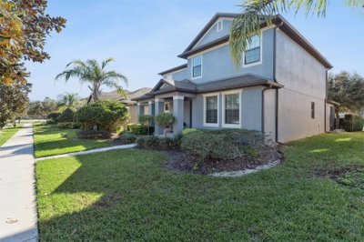 13232 LONGACRE Drive, Windermere, FL, 34786 — photo 2