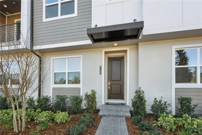 9160 SINATRA Lane, Orlando, FL, 32827 — photo 2